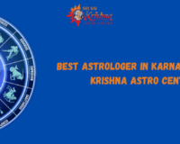 best astrologer in karnataka
