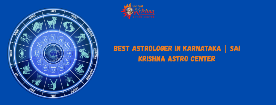 best astrologer in karnataka
