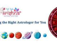 Astrology