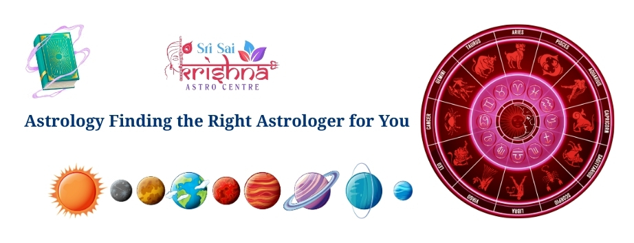 Astrology