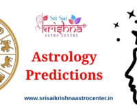 Astrology Predictions Bangalore